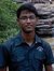 Saurabh...