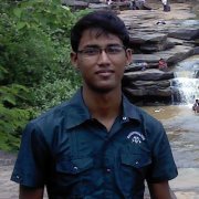 Saurabh Baranawal