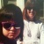 Eileen Gilliam