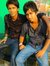Saurabh...