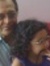 Yagnik ...