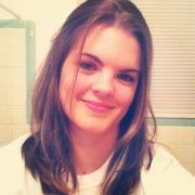 Shelly Grobstig