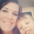 Kim Singleton-thelen