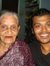 Rishi K...