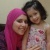 Safa Omar