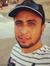 Hamed E...