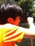 Eliel M...
