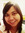 Nana (marsh113) | 44 comments