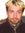 James Venn | 6 comments