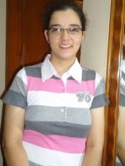 Binwant Sethi