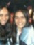 Tanvi M...