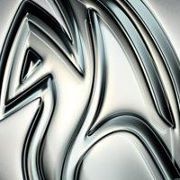 Неда Иванова