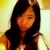 Shuping Yang