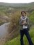 Fahmi S...