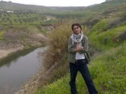 Fahmi Sa'adeh