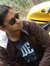 Suman Paul