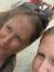 Heather...