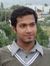 Abhishek Saxena