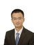 Hao Yu