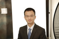Hao Yu