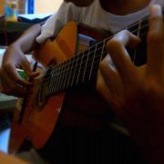 Gilang Ardya
