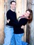 Kim Kiser