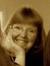 Nancy Sander