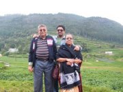 Rathindra Nath