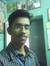 Suresh ...