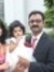 Meera S...
