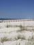 Margare...