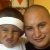 Manny Facio
