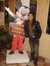 Gohar R...