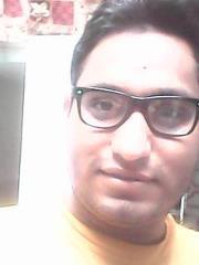 Engr Muhammad