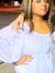 Arshia ...