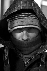 Адриан Николов