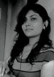 Neha Pandey