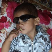 Javed Iqbal