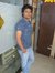 Md Askary