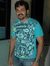 Ranji R...