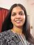 Smita P...