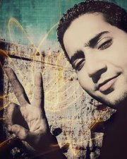 Radwan Ahmed