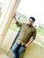 Nitish ...