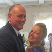 Barbara Link haining