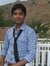 Adnan Rao
