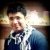 Chef Ritesh