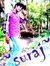 Suraj V...