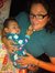 Kimberly Aceves