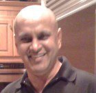 Jairaj Hegde