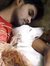 Uday Kiran